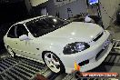 Dyno Night at RE Customs Vic - _LA32517